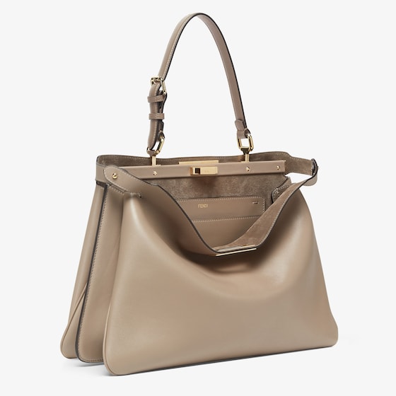 Peekaboo Soft Large - Image 2